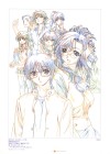 Onegai Teacher (Onegai Sensei / !  / Please! Teacher ) /  Onegai Teacher  / maxiol_Onegai_Teacher_artbook_129426_.jpg