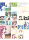 Onegai Teacher (Onegai Sensei / !  / Please! Teacher ) /  Onegai Teacher  / maxiol_Onegai_Teacher_artbook_129434_.jpg