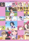 Onegai Teacher (Onegai Sensei / !  / Please! Teacher ) /  Onegai Teacher  / maxiol_Onegai_Teacher_artbook_129441_.jpg