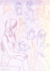 Onegai Teacher (Onegai Sensei / !  / Please! Teacher ) /  Onegai Teacher  / maxiol_Onegai_Teacher_artbook_129455_.jpg