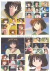 Onegai Teacher (Onegai Sensei / !  / Please! Teacher ) /  Onegai Teacher  / maxiol_Onegai_Teacher_artbook_129461_.jpg