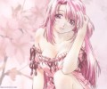 Onegai Teacher (Onegai Sensei / !  / Please! Teacher ) /  / maxiol_Onegai_Teacher_wallpaper_126734_.jpg