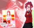 Onegai Teacher (Onegai Sensei / !  / Please! Teacher ) /  / maxiol_Onegai_Teacher_wallpaper_126740_.jpg