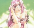 Onegai Teacher (Onegai Sensei / !  / Please! Teacher ) /  / maxiol_Onegai_Teacher_wallpaper_126749_.jpg