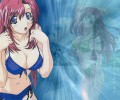 Onegai Teacher (Onegai Sensei / !  / Please! Teacher ) /  / maxiol_Onegai_Teacher_wallpaper_126758_.jpg