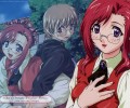 Onegai Teacher (Onegai Sensei / !  / Please! Teacher ) /  / maxiol_Onegai_Teacher_wallpaper_126767_.jpg