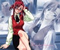 Onegai Teacher (Onegai Sensei / !  / Please! Teacher ) /  / maxiol_Onegai_Teacher_wallpaper_126774_.jpg