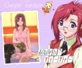 Onegai Teacher (Onegai Sensei / !  / Please! Teacher ) /  / maxiol_Onegai_Teacher_wallpaper_126780_.jpg