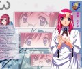 Onegai Teacher (Onegai Sensei / !  / Please! Teacher ) /  / maxiol_Onegai_Teacher_wallpaper_126821_.jpg