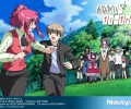 Onegai Teacher (Onegai Sensei / !  / Please! Teacher ) /  / maxiol_Onegai_Teacher_wallpaper_126824_.jpg