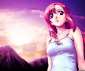 Onegai Teacher (Onegai Sensei / !  / Please! Teacher ) /  / maxiol_Onegai_Teacher_wallpaper_126829_.jpg