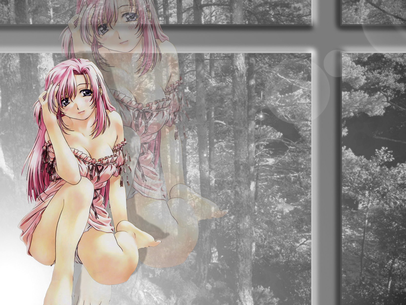 Onegai Teacher (Onegai Sensei / !  / Please! Teacher ) /  / maxiol_Onegai_Teacher_wallpaper_126834_.jpg