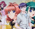 Onegai Twins / !  / おねがいツインズ /  / maxiol_onegai_twins_95646_.jpg