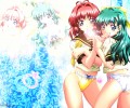 Onegai Twins / !  / おねがいツインズ /  / maxiol_onegai_twins_95664_.jpg