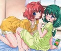 Onegai Twins / !  / おねがいツインズ /  / maxiol_onegai_twins_95669_.jpg