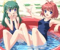 Onegai Twins / !  / おねがいツインズ /  / maxiol_onegai_twins_95679_.jpg