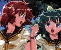 Onegai Twins / !  / おねがいツインズ /  / maxiol_onegai_twins_95685_.jpg
