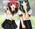 Onegai Twins / !  / おねがいツインズ /  / maxiol_onegai_twins_95688_.jpg