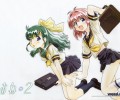 Onegai Twins / !  / おねがいツインズ /  / maxiol_onegai_twins_95696_.jpg