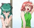 Onegai Twins / !  / おねがいツインズ /  / maxiol_onegai_twins_95697_.jpg