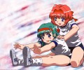 Onegai Twins / !  / おねがいツインズ /  / maxiol_onegai_twins_95703_.jpg