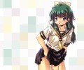 Onegai Twins / !  / おねがいツインズ /  / maxiol_onegai_twins_95704_.jpg