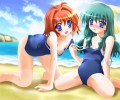 Onegai Twins / !  / おねがいツインズ /  / maxiol_onegai_twins_95708_.jpg