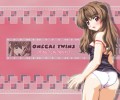 Onegai Twins / !  / おねがいツインズ /  / maxiol_onegai_twins_95709_.jpg