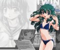 Onegai Twins / !  / おねがいツインズ /  / maxiol_onegai_twins_95717_.jpg