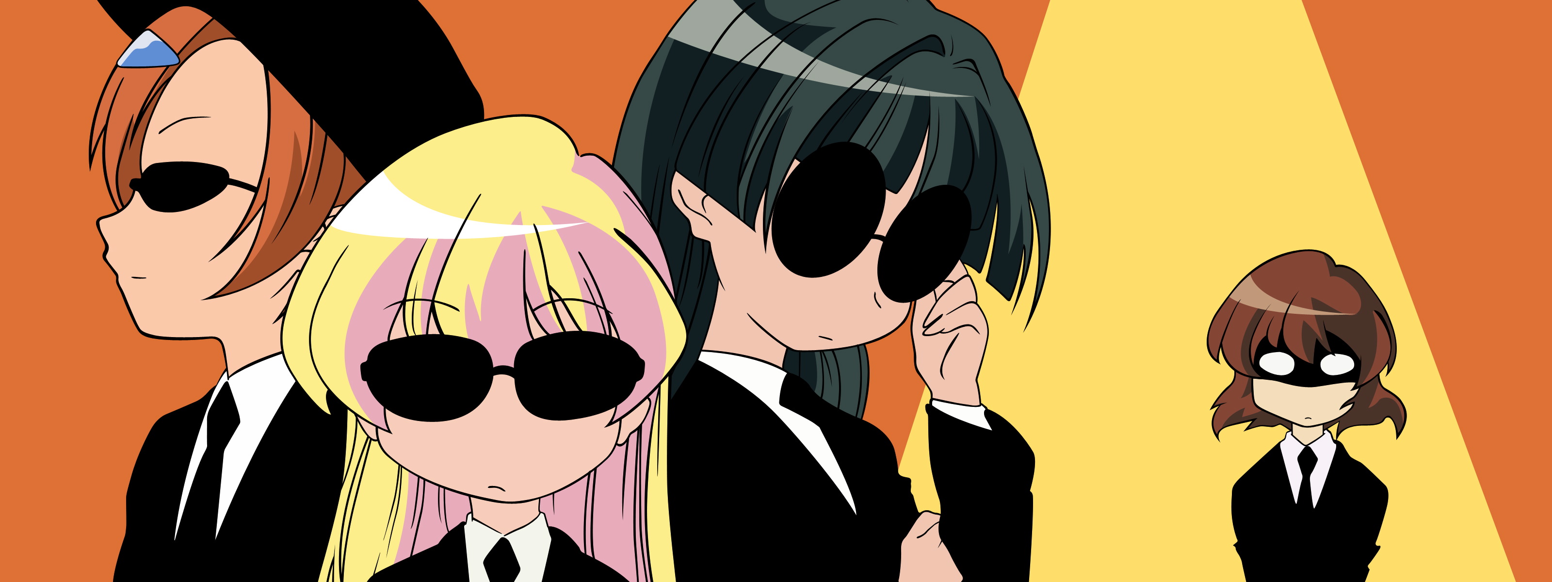 PaniPoni Dash!/ /ぱにぽにだっしゅ! /  / maxiol_pani_poni_dash_135381_.jpg
