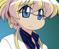 PaniPoni Dash!/ /ぱにぽにだっしゅ! /  / pani_poni_dash_maxiol_galery_001.jpg