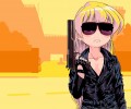 PaniPoni Dash!/ /ぱにぽにだっしゅ! /  / pani_poni_dash_maxiol_galery_011.jpg