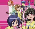 PaniPoni Dash!/ /ぱにぽにだっしゅ! /  / pani_poni_dash_maxiol_galery_012.jpg