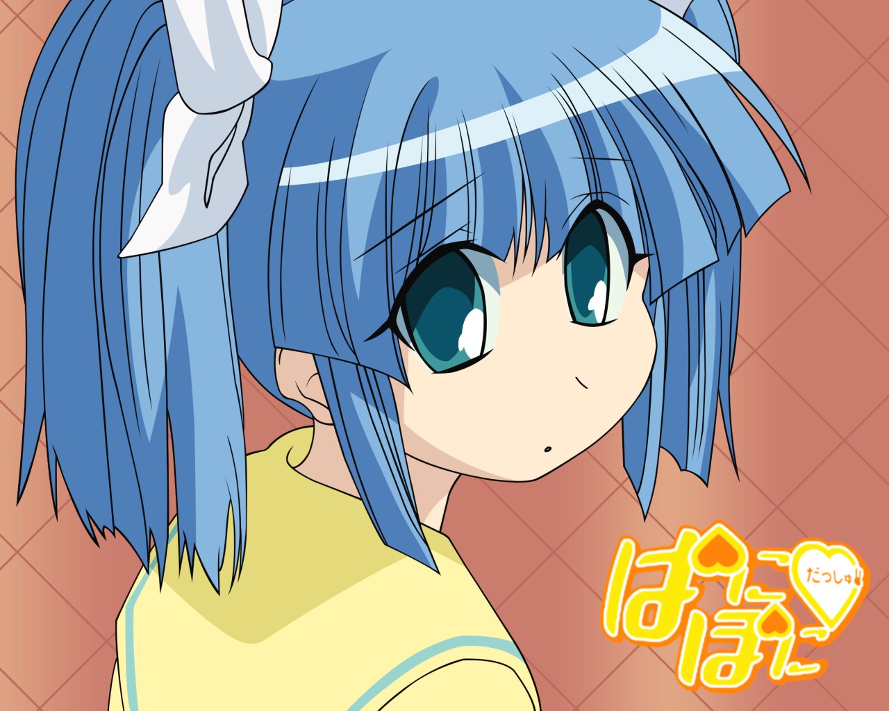 PaniPoni Dash!/ /ぱにぽにだっしゅ! /  / pani_poni_dash_maxiol_galery_015.jpg