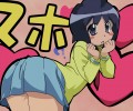 PaniPoni Dash!/ /ぱにぽにだっしゅ! /  / pani_poni_dash_maxiol_galery_024.jpg