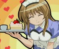 PaniPoni Dash!/ /ぱにぽにだっしゅ! /  / pani_poni_dash_maxiol_galery_025.jpg