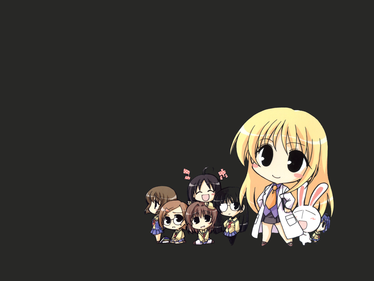 PaniPoni Dash!/ /ぱにぽにだっしゅ! /  / pani_poni_dash_maxiol_galery_026.jpg