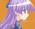 PaniPoni Dash!/ /ぱにぽにだっしゅ! /  / pani_poni_dash_maxiol_galery_043.jpg