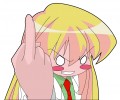 PaniPoni Dash!/ /ぱにぽにだっしゅ! /  / pani_poni_dash_maxiol_galery_053.jpg