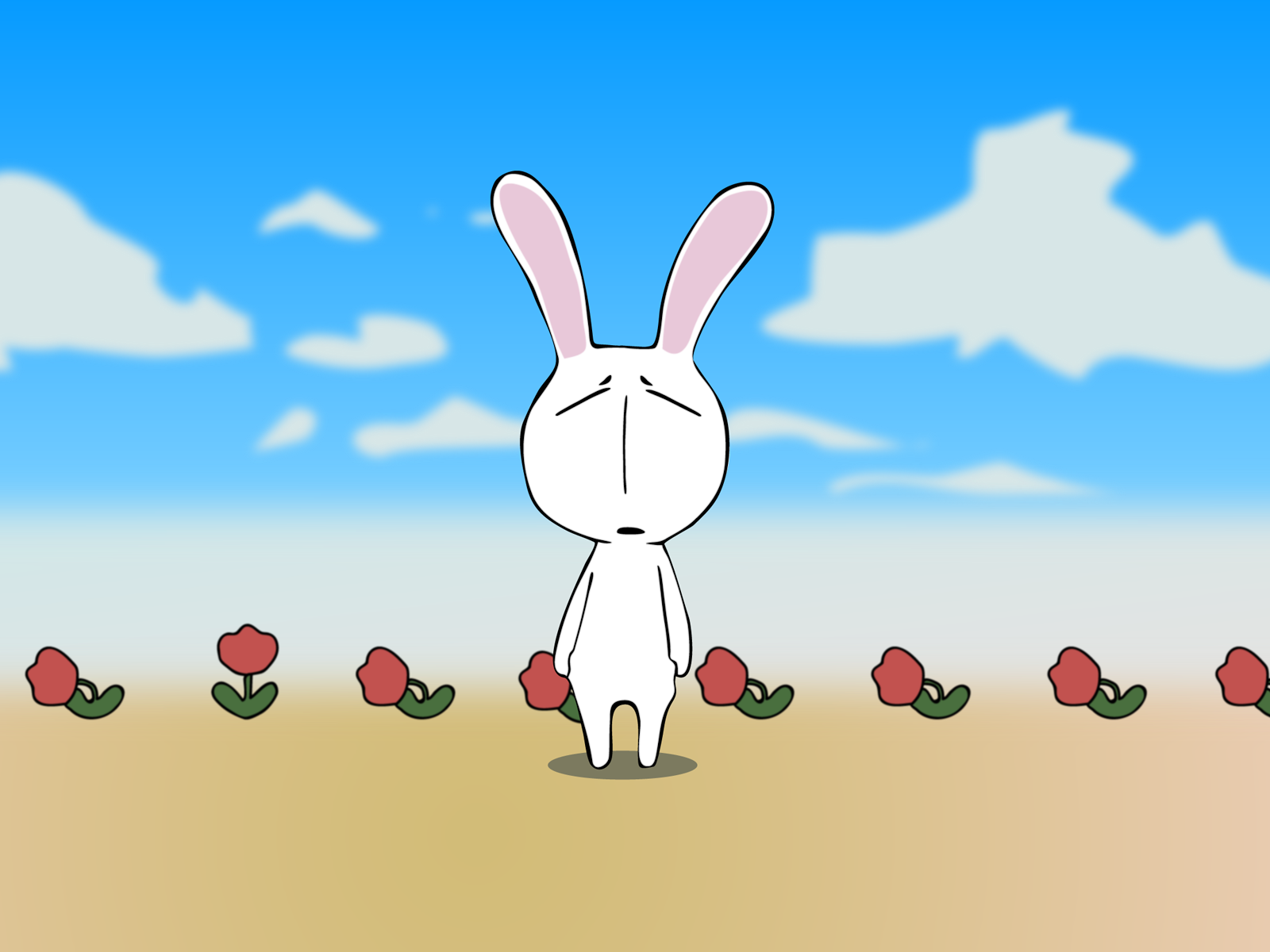 PaniPoni Dash!/ /ぱにぽにだっしゅ! /  / pani_poni_dash_maxiol_galery_054.jpg