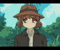 PaniPoni Dash!/ /ぱにぽにだっしゅ! /  / pani_poni_dash_maxiol_galery_062.jpg
