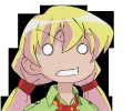 PaniPoni Dash!/ /ぱにぽにだっしゅ! /  / pani_poni_dash_maxiol_galery_063.jpg