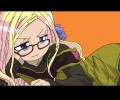 PaniPoni Dash!/ /ぱにぽにだっしゅ! /  / pani_poni_dash_maxiol_galery_065.jpg