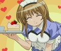PaniPoni Dash!/ /ぱにぽにだっしゅ! /  / pani_poni_dash_maxiol_galery_068.jpg