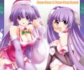 PaniPoni Dash!/ /ぱにぽにだっしゅ! /  / pani_poni_dash_maxiol_galery_072.jpg