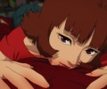 Paprika /  / パプリカ /  / maxiol_Paprika_art_96457_.jpg