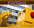 Paprika /  / パプリカ /  2 / maxiol_Paprika_art_2_134754_.jpg