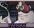 Paprika /  / パプリカ /  2 / maxiol_Paprika_art_2_134755_.jpg