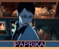 Paprika /  / パプリカ /  2 / maxiol_Paprika_art_2_134757_.jpg