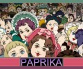 Paprika /  / パプリカ /  2 / maxiol_Paprika_art_2_134759_.jpg